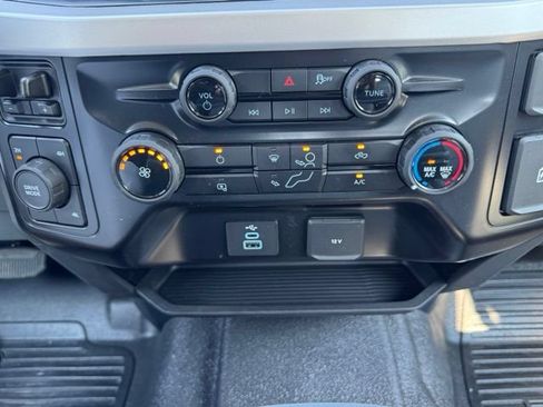 Used 2026 Ford F350 XL AWD/4WD image 29