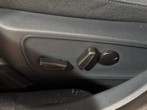 New 2026 Ford Maverick XLT w/ XLT Luxury Package image 19