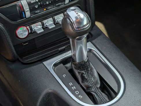 Used 2022 Ford Mustang GT w/ Equipment Group 301A image 19