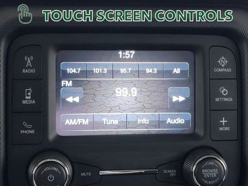 Used 2019 Jeep Wrangler Sport image 22