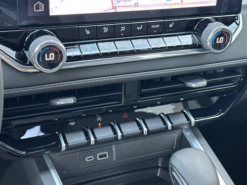 New 2026 Chevrolet Colorado LT w/ LT Convenience Package image 20