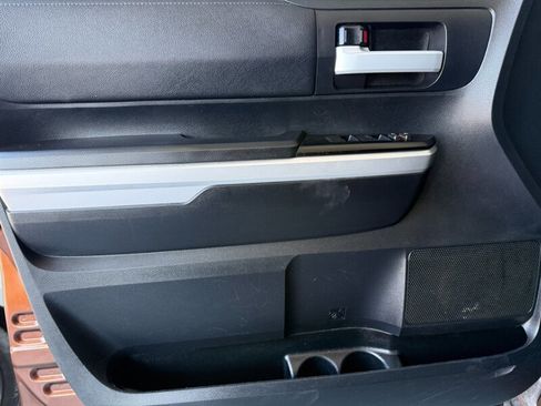 Used 2017 Toyota Tundra SR5 RWD image 22