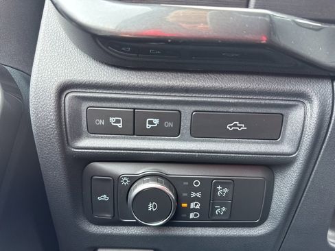 Used 2022 Ford F150 Tremor w/ Equipment Group 401A Mid image 12