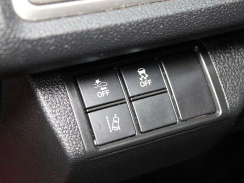 Used 2019 Honda Civic LX image 10