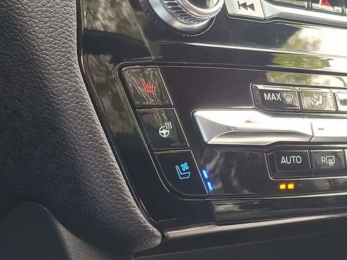 Certified 2022 Ford Explorer ST w/ Equipment Group 401A image 24