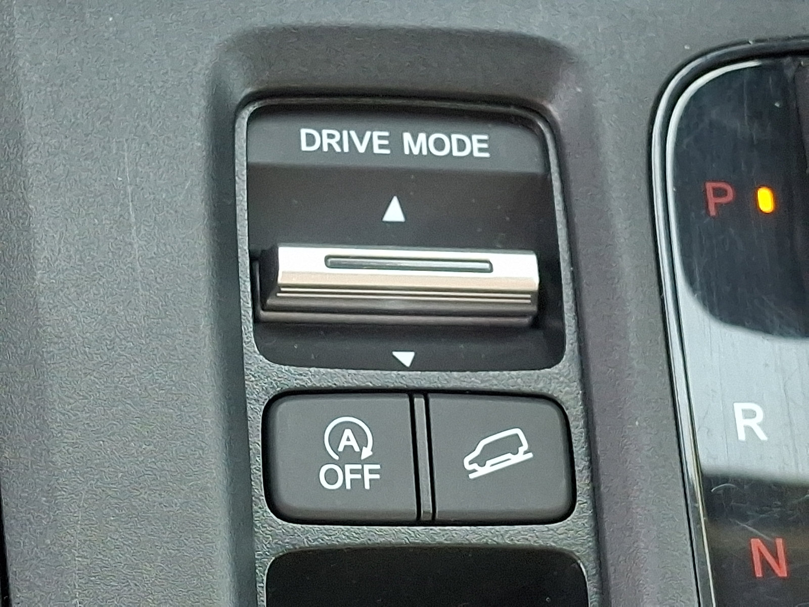 Certified 2024 Honda CR-V LX image 24