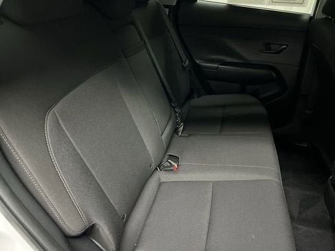 Used 2025 Hyundai Kona SEL image 26