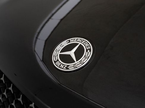 Used 2026 Mercedes-Benz GLE 580 4MATIC image 16