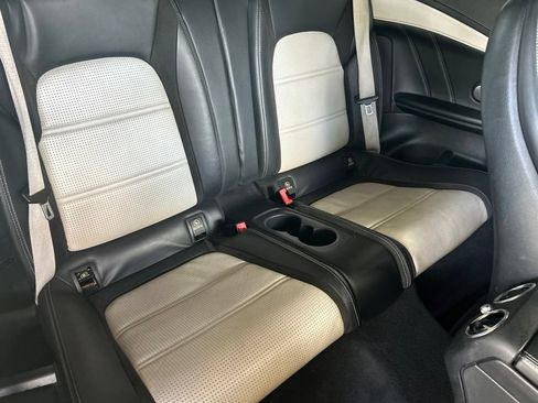 Used 2020 Mercedes-Benz C 63 AMG S image 33