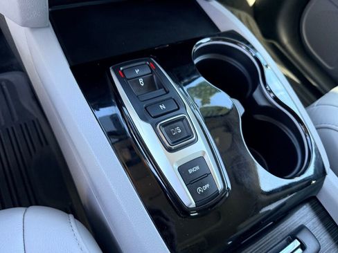 Used 2019 Honda Pilot Touring image 25