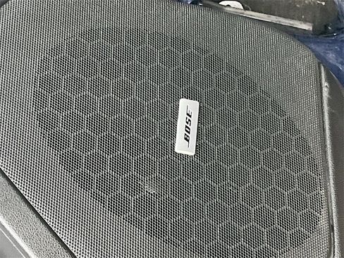 Used 2024 Cadillac XT5 Sportv w/ Platinum Package image 19