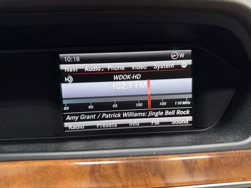 Used 2013 Mercedes-Benz C 300 4MATIC Sedan image 28