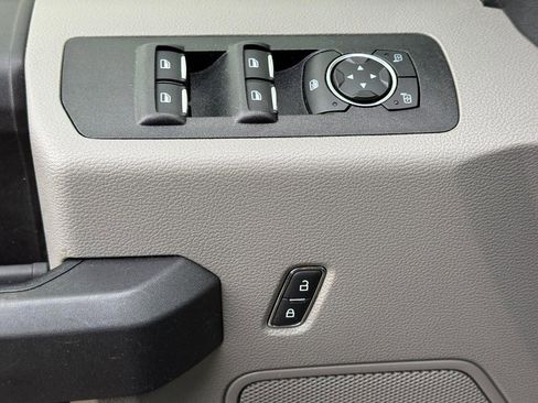 Used 2018 Ford F150 XL w/ Equipment Group 101A Mid image 22