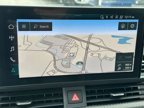 Used 2023 Audi RS 5 image 22