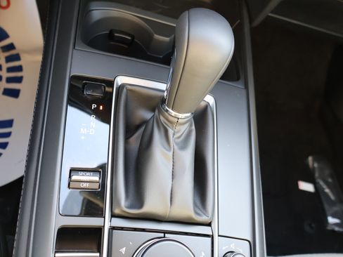 New 2026 MAZDA CX-30 AWD 2.5 S image 31