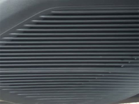 New 2026 Jeep Cherokee Laredo image 29