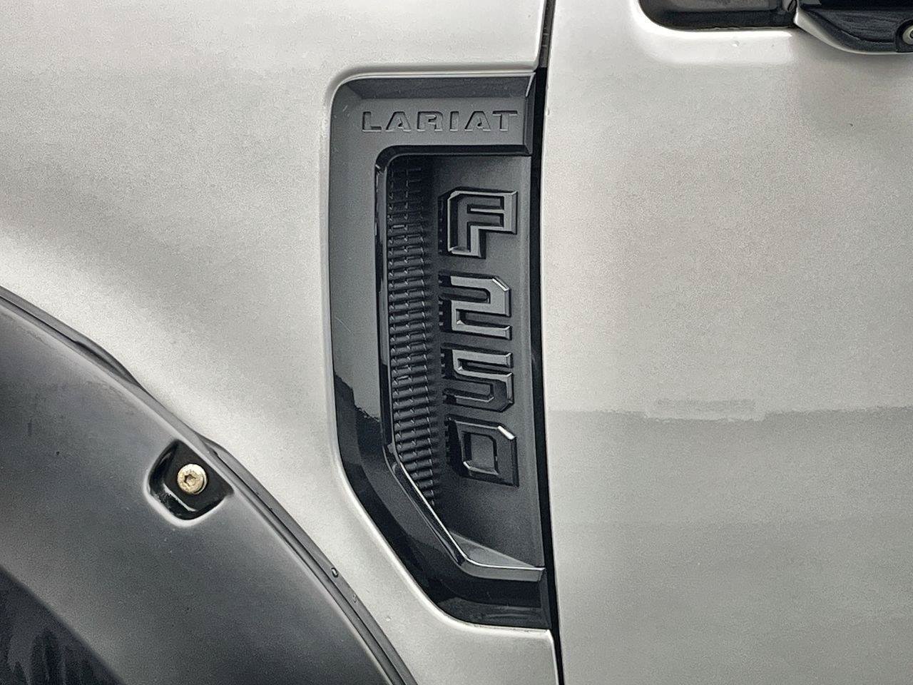 Used 2019 Ford F250 Lariat AWD/4WD image 33