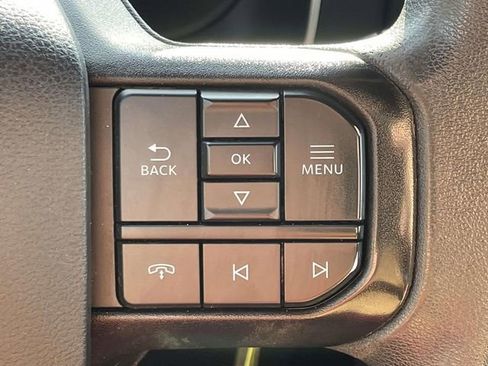 Certified 2022 Ford F150 XL w/ STX Appearance Package image 20