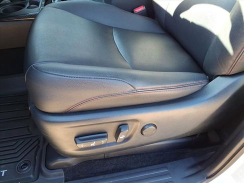 Used 2019 Toyota 4Runner TRD Off-Road Premium image 18