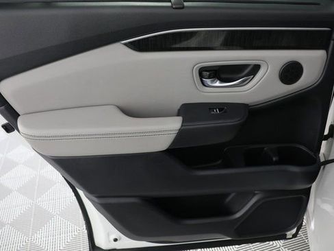 Used 2023 Honda Pilot Elite image 29