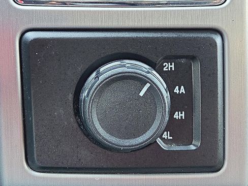 Used 2019 Ford F150 Platinum image 20