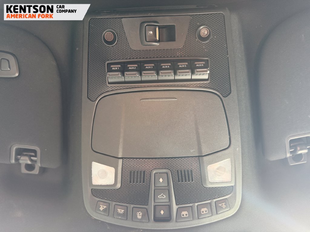 Used 2019 Ford F150 Raptor w/ Equipment Group 802A Luxury AWD/4WD image 28