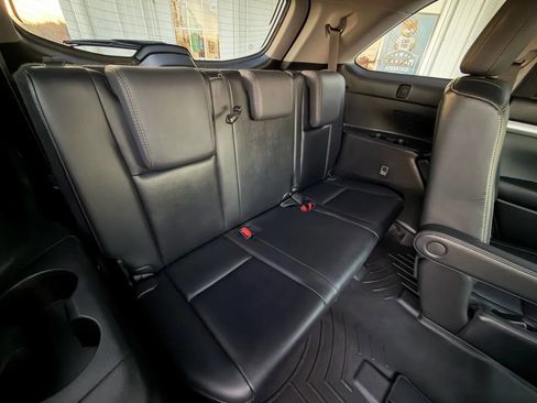 Used 2015 Toyota Highlander XLE image 14