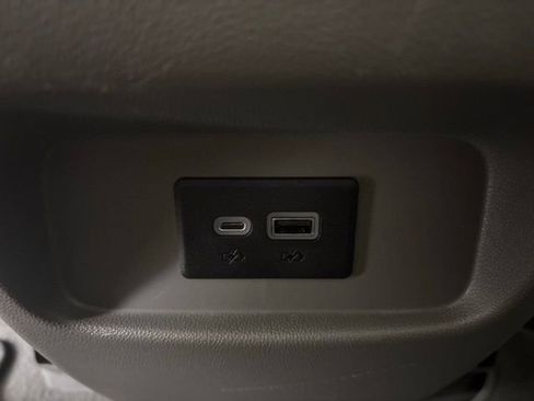 Used 2023 Cadillac XT5 Premium Luxury image 15