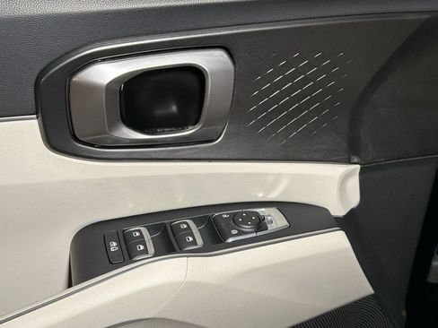 Certified 2023 Kia Sorento EX AWD/4WD image 22