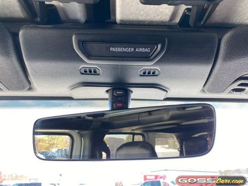 Used 2018 Jeep Wrangler Unlimited Rubicon image 14