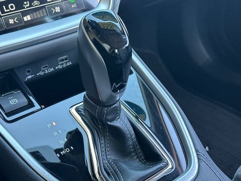 Certified 2025 Subaru Legacy Premium w/ Popular Package #1A image 19