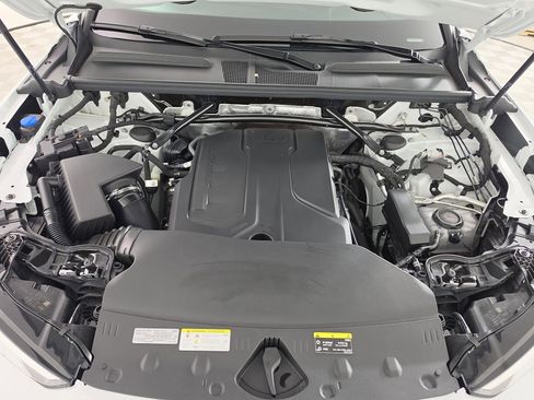 Certified 2025 Audi Q5 Premium w/ Convenience Package AWD/4WD image 52