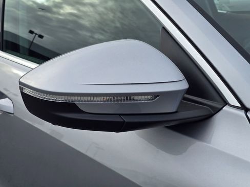 New 2026 Audi Q5 Premium Plus AWD/4WD image 10