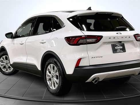 Used 2024 Ford Escape Active w/ Cold Weather Package image 13