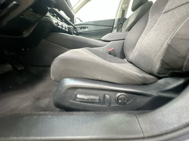 Used 2024 Honda Accord EX image 22