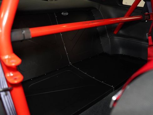 Used 2001 Ford Mustang Cobra image 36