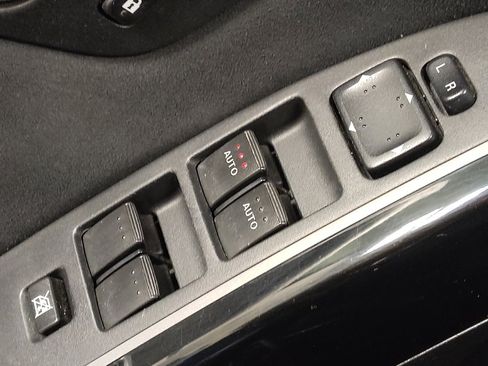 Used 2014 MAZDA CX-9 Touring w/ Touring Technology Package image 27