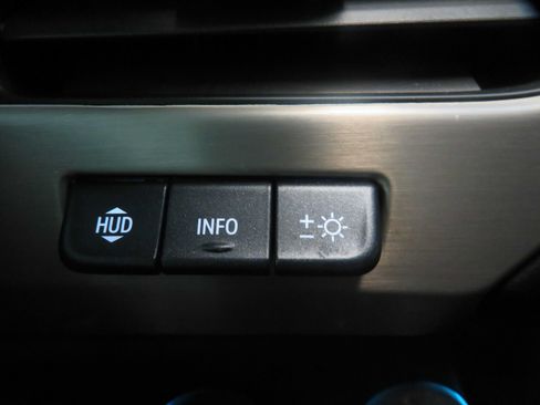 Used 2019 GMC Yukon XL Denali AWD/4WD image 42