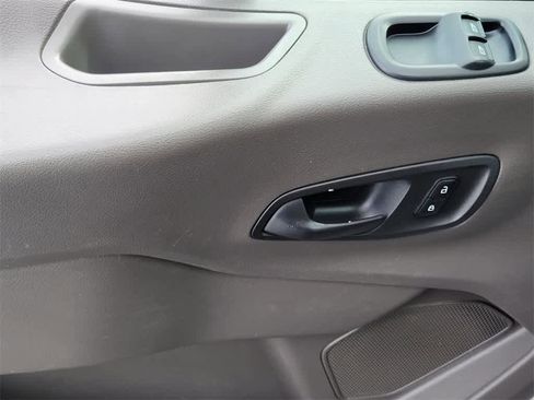 Certified 2020 Ford Transit 350 XLT image 20