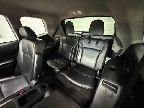 Used 2013 Toyota Highlander Limited AWD/4WD image 25