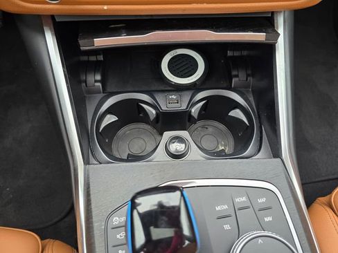 Used 2023 BMW i4 eDrive35 w/ Premium Package image 31