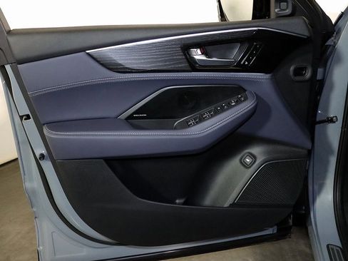 Certified 2026 Acura MDX Type S image 27