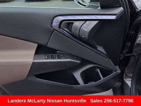 Used 2025 BMW X3 xDrive30i w/ Premium Package image 20