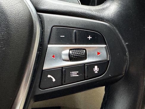 Used 2019 BMW 330i 330i w/ Convenience Package image 29