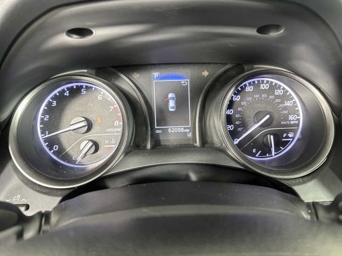 Used 2021 Toyota Camry SE image 15