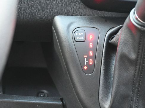 Used 2022 RAM ProMaster 3500 image 22