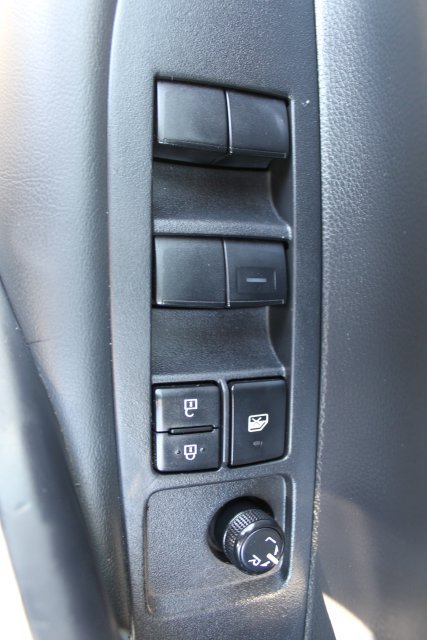 Certified 2024 Toyota Corolla SE w/ SE Package FWD image 46