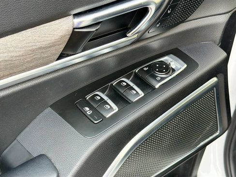 Used 2021 Kia Telluride SX w/ SX Prestige Package AWD/4WD image 18