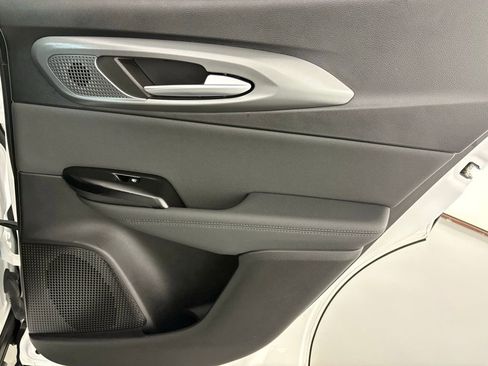 Used 2024 Alfa Romeo Tonale Ti image 49