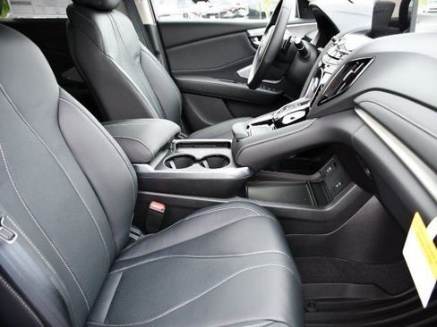 New 2026 Acura RDX SH-AWD w/ Technology Package image 31